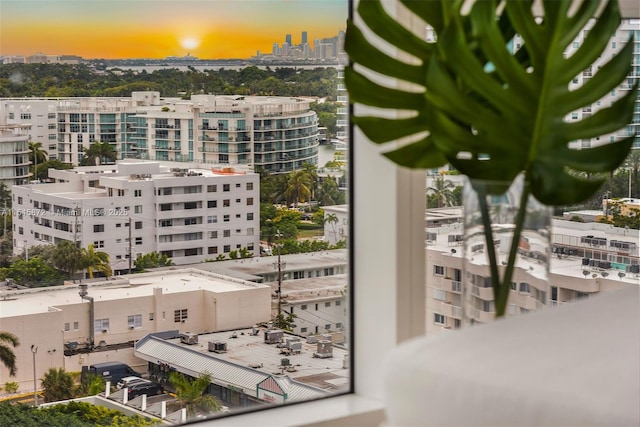 6801 Collins Ave Unit 1206, Miami Beach, FL 33141 - photo 17
