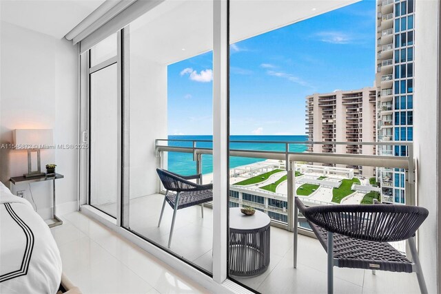 6801 Collins Ave Unit 1206, Miami Beach, FL 33141 - photo 21