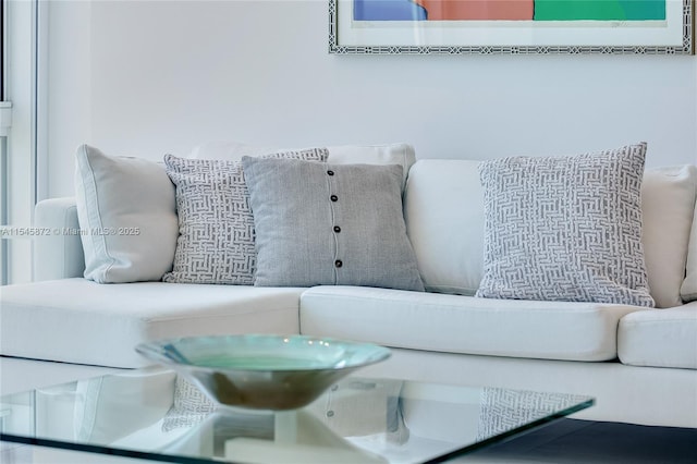 6801 Collins Ave Unit 1206, Miami Beach, FL 33141 - photo 22