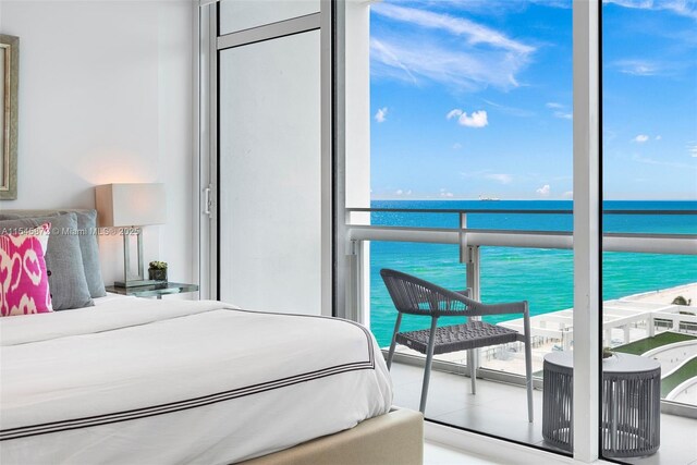 6801 Collins Ave Unit 1206, Miami Beach, FL 33141 - photo 23