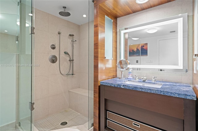 6801 Collins Ave Unit 1206, Miami Beach, FL 33141 - photo 26