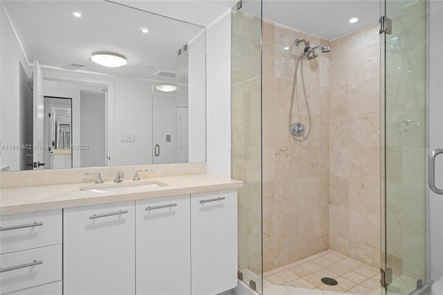 6801 Collins Ave Unit 1206, Miami Beach, FL 33141 - photo 27