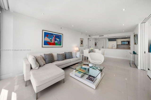 6801 Collins Ave Unit 1206, Miami Beach, FL 33141 - photo 32