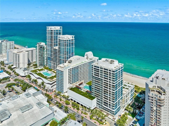 6801 Collins Ave Unit 1206, Miami Beach, FL 33141 - photo 36