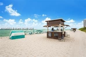 6801 Collins Ave Unit 1206, Miami Beach, FL 33141 - photo 39