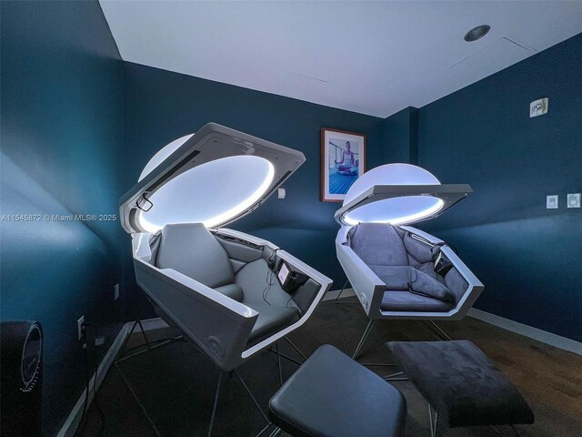 6801 Collins Ave Unit 1206, Miami Beach, FL 33141 - photo 67
