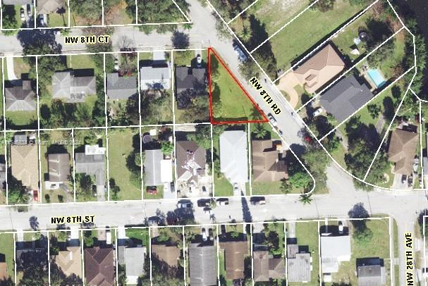 TBD NW 8th Ct, Fort Lauderdale, FL 33311 - photo 4