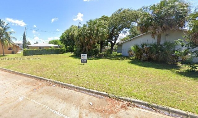 TBD NW 8th Ct, Fort Lauderdale, FL 33311 - photo 10