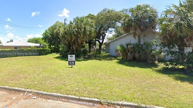 TBD NW 8th Ct, Fort Lauderdale, FL 33311 - photo 11