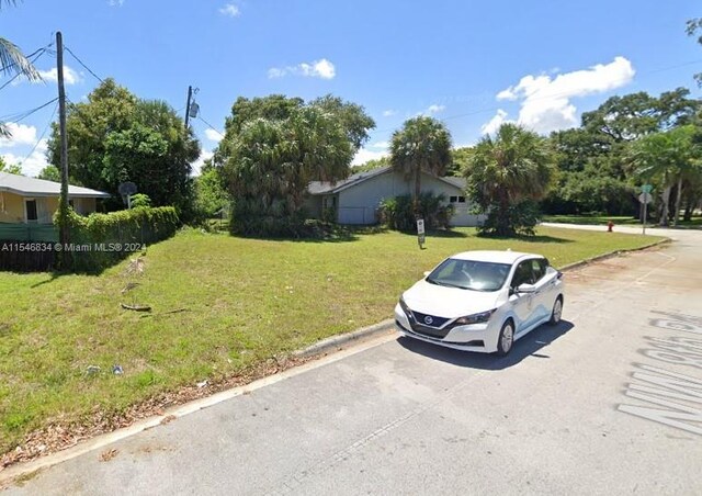 TBD NW 8th Ct, Fort Lauderdale, FL 33311 - photo 12