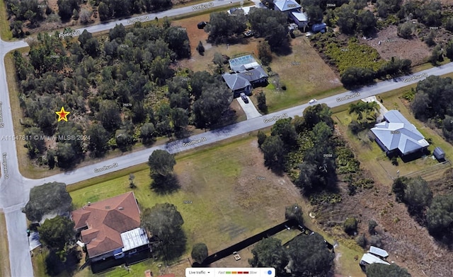 29387 Goodhue, Punta Gorda FL, 33982 land for sale