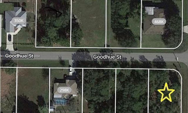 Listing photo 2 for 29387 Goodhue, Punta Gorda FL 33982