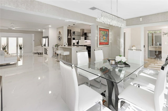 404 Coconut Isle Dr, Fort Lauderdale, FL 33301 - photo 6