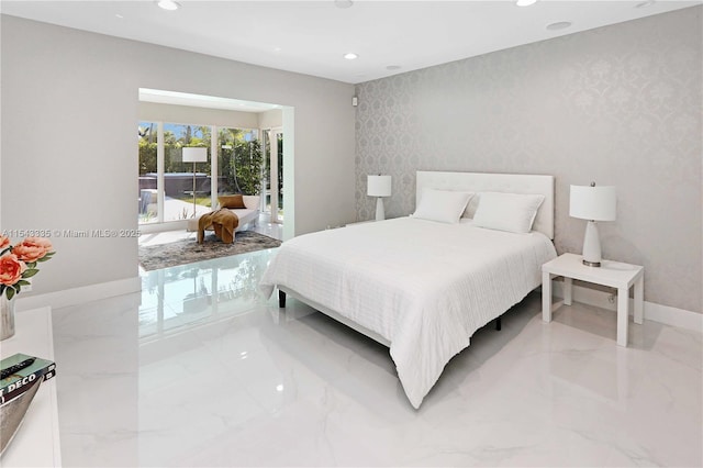 404 Coconut Isle Dr, Fort Lauderdale, FL 33301 - photo 12