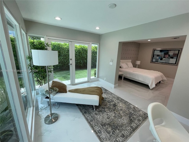 404 Coconut Isle Dr, Fort Lauderdale, FL 33301 - photo 15