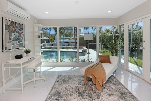404 Coconut Isle Dr, Fort Lauderdale, FL 33301 - photo 16