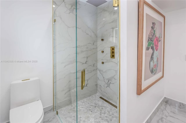 404 Coconut Isle Dr, Fort Lauderdale, FL 33301 - photo 19