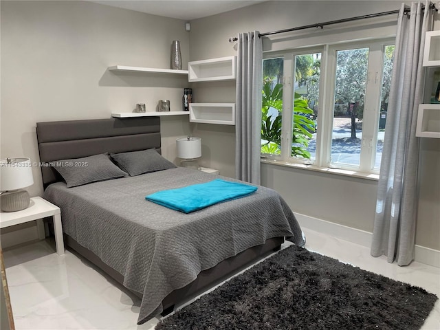 404 Coconut Isle Dr, Fort Lauderdale, FL 33301 - photo 21