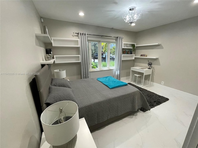 404 Coconut Isle Dr, Fort Lauderdale, FL 33301 - photo 22