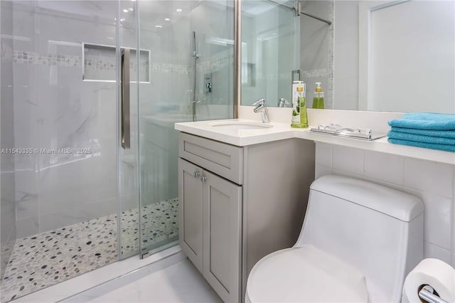 404 Coconut Isle Dr, Fort Lauderdale, FL 33301 - photo 23