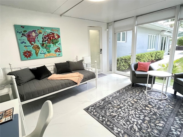 404 Coconut Isle Dr, Fort Lauderdale, FL 33301 - photo 25