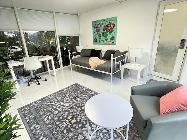 404 Coconut Isle Dr, Fort Lauderdale, FL 33301 - photo 26