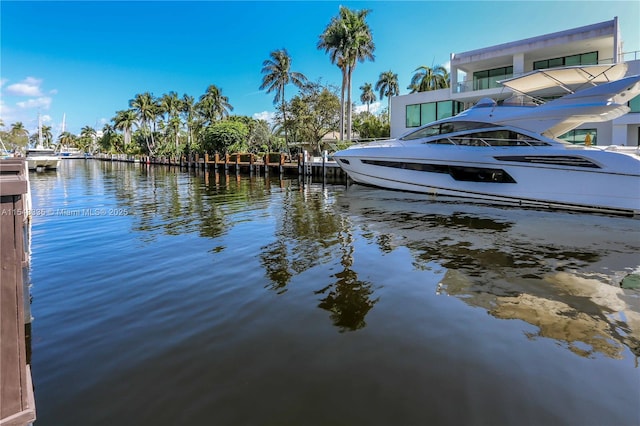 404 Coconut Isle Dr, Fort Lauderdale, FL 33301 - photo 47