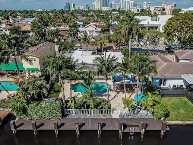 404 Coconut Isle Dr, Fort Lauderdale, FL 33301 - photo 49