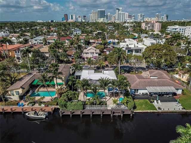 404 Coconut Isle Dr, Fort Lauderdale, FL 33301 - photo 51