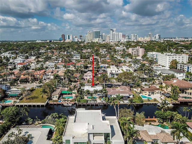 404 Coconut Isle Dr, Fort Lauderdale, FL 33301 - photo 52