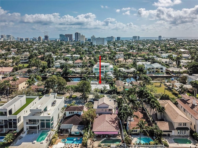 404 Coconut Isle Dr, Fort Lauderdale, FL 33301 - photo 53