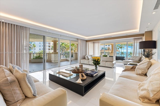 7431 Fisher Island Dr Unit 7431, Miami Beach, FL 33109 - photo 4