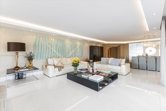 7431 Fisher Island Dr Unit 7431, Miami Beach, FL 33109 - photo 5