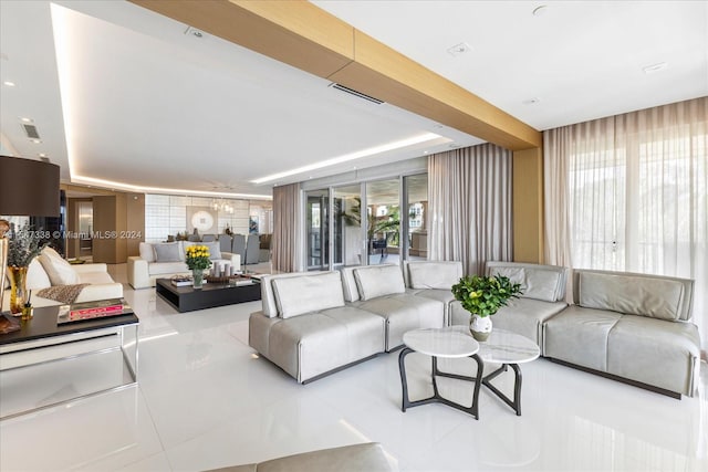 7431 Fisher Island Dr Unit 7431, Miami Beach, FL 33109 - photo 6