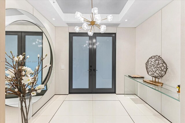 7431 Fisher Island Dr Unit 7431, Miami Beach, FL 33109 - photo 7