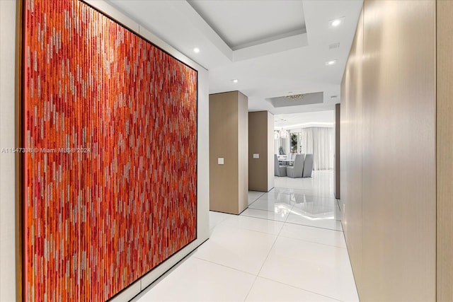 7431 Fisher Island Dr Unit 7431, Miami Beach, FL 33109 - photo 8