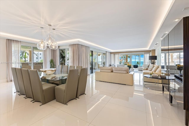7431 Fisher Island Dr Unit 7431, Miami Beach, FL 33109 - photo 9
