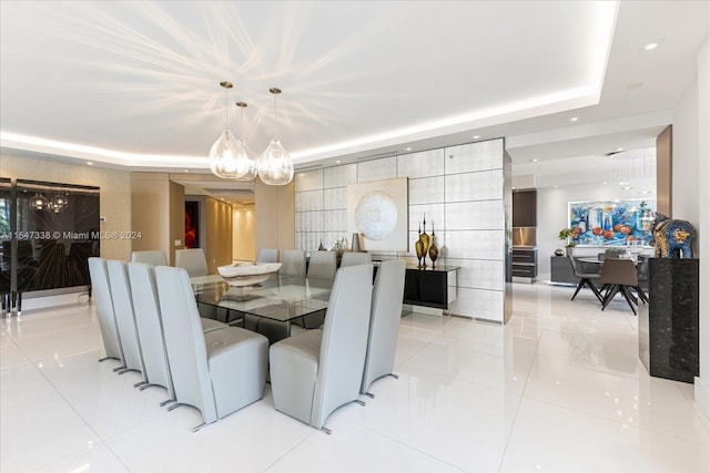 7431 Fisher Island Dr Unit 7431, Miami Beach, FL 33109 - photo 10