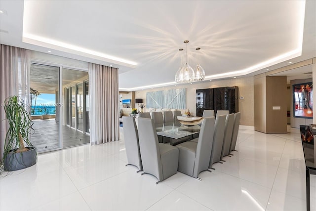7431 Fisher Island Dr Unit 7431, Miami Beach, FL 33109 - photo 11