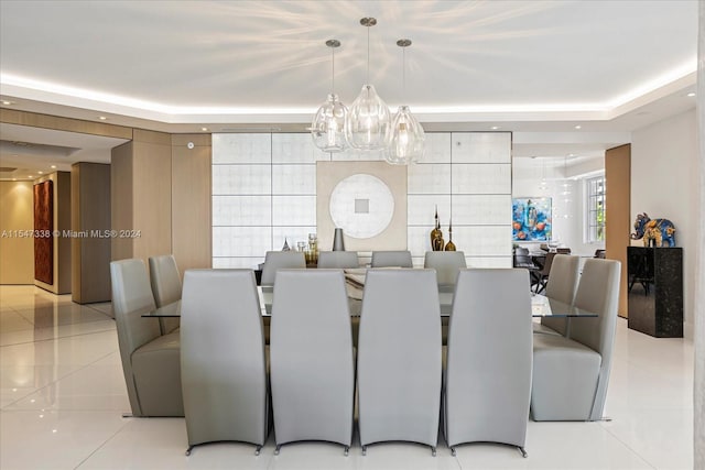 7431 Fisher Island Dr Unit 7431, Miami Beach, FL 33109 - photo 12