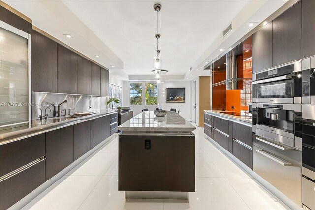 7431 Fisher Island Dr Unit 7431, Miami Beach, FL 33109 - photo 13