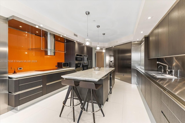 7431 Fisher Island Dr Unit 7431, Miami Beach, FL 33109 - photo 14