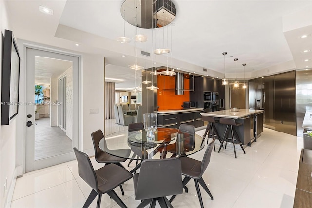 7431 Fisher Island Dr Unit 7431, Miami Beach, FL 33109 - photo 15