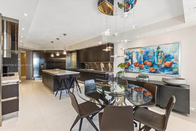 7431 Fisher Island Dr Unit 7431, Miami Beach, FL 33109 - photo 16