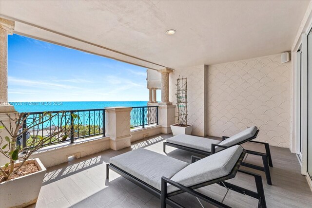 7431 Fisher Island Dr Unit 7431, Miami Beach, FL 33109 - photo 17