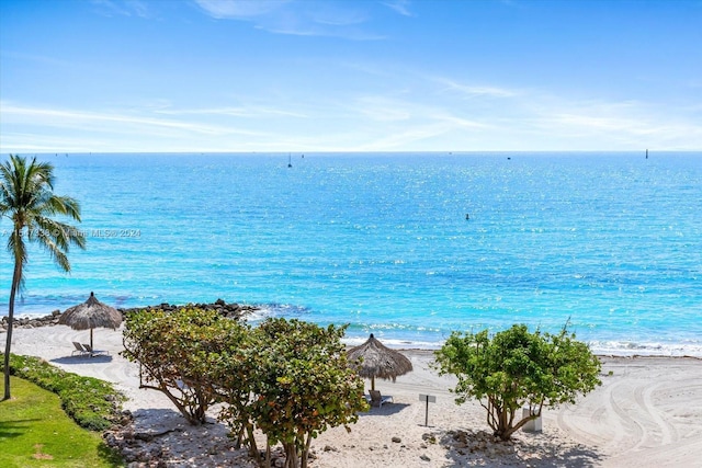 7431 Fisher Island Dr Unit 7431, Miami Beach, FL 33109 - photo 18
