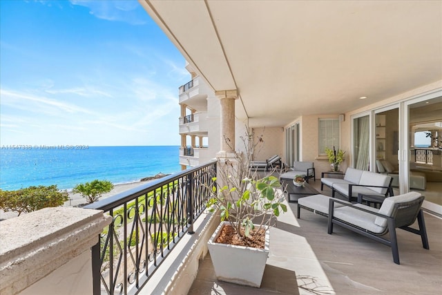 7431 Fisher Island Dr Unit 7431, Miami Beach, FL 33109 - photo 19