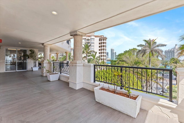7431 Fisher Island Dr Unit 7431, Miami Beach, FL 33109 - photo 20
