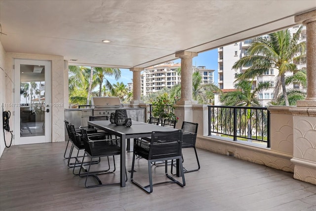 7431 Fisher Island Dr Unit 7431, Miami Beach, FL 33109 - photo 21