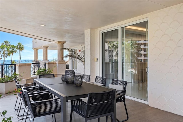 7431 Fisher Island Dr Unit 7431, Miami Beach, FL 33109 - photo 22